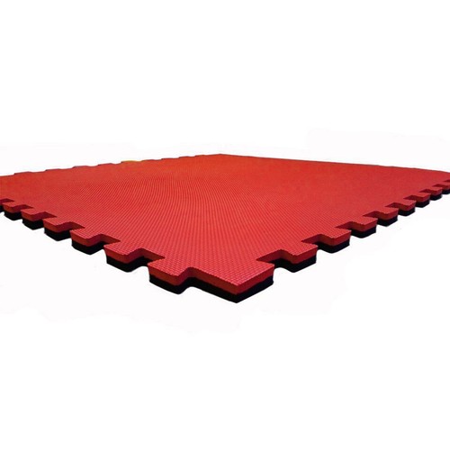 Eva tatami interlocking - eva,
