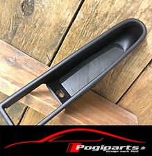 Ferrari F-360 Storage Door