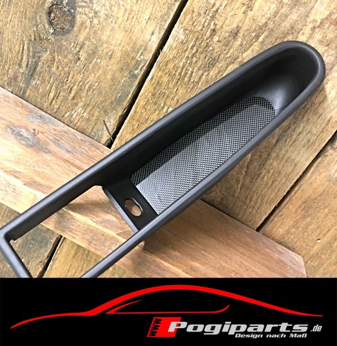Ferrari 360 storage door - ferrari,