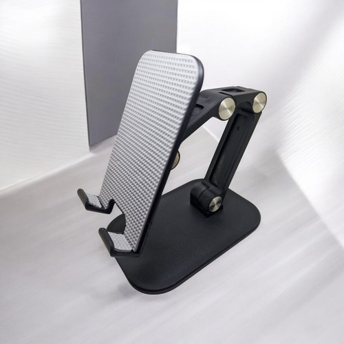 Universal mobile phone - phone, desk