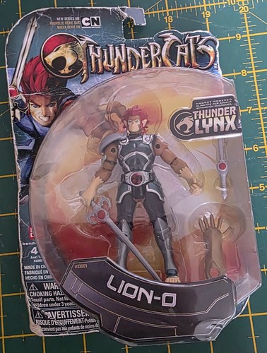 Rare vintage bandai - vintage,