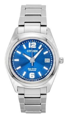 Citizen eco drive super - eco-drive,