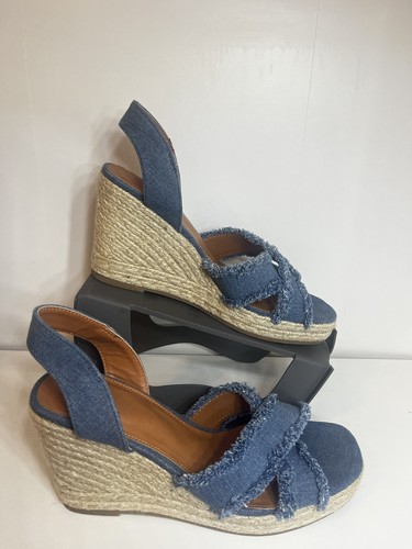 Marks spencer denim y2k - marks,