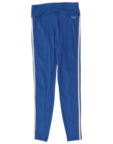 Jack wills womens - jack, active