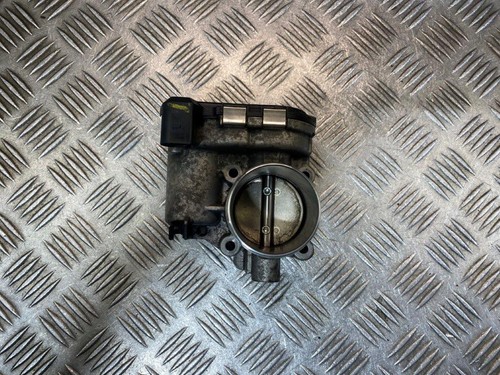 Ford focus - 11-15,