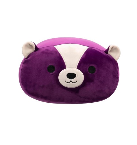 Squishmallows sloan the - squishmallows,