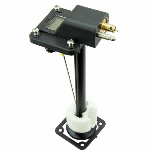 Boat marine fuel tank - marine,