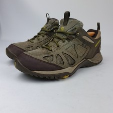 Merrell Women's Siren Sport Q2