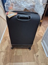 American tourister urban track - american,