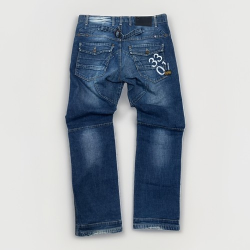 Vintage star raw radar - g-star,