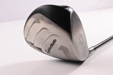 Taylormade Burner Superfast