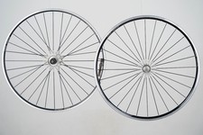 New  SPINERGY SPOX Wheelset