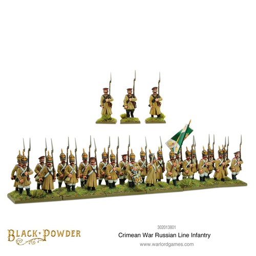 Crimean war russian - war,