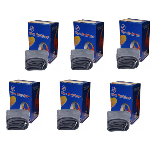 Pack vee rubber inner - of,