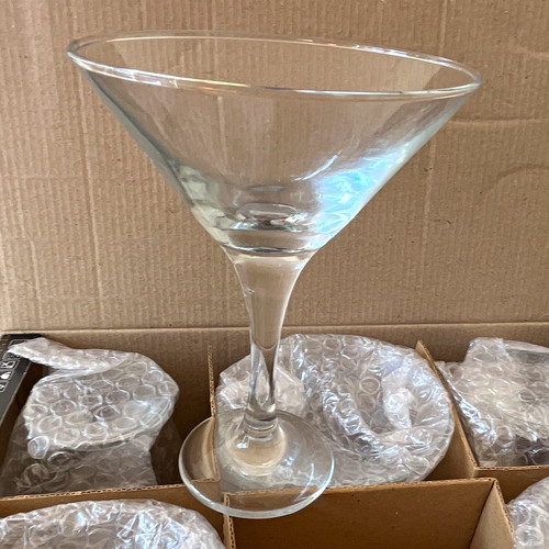 Bar drinkstuff essence martini - bar@drinkstuff,