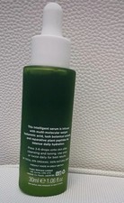 Tropic Rainforest Dew Serum