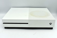 Microsoft Xbox One S 1TB