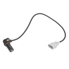 FOR AUDI SEAT SKODA VW SENSOR