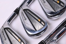 Taylormade Rocketbladez Tour