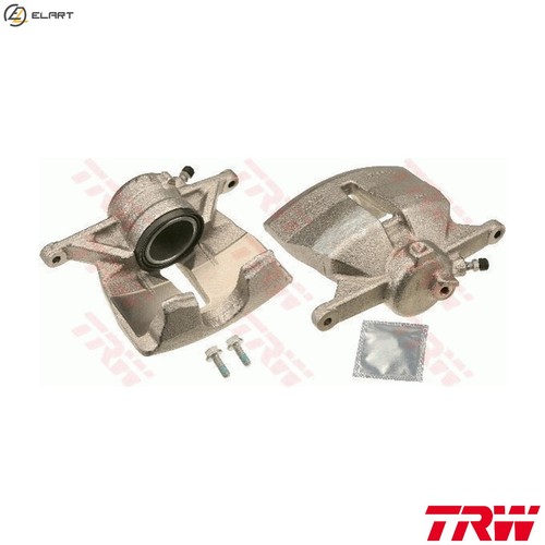 Brake caliper bhs1231e for - brake, vw
