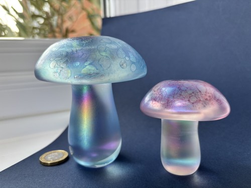 John ditchfield iridescent - ditchfield,