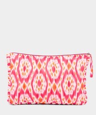 Joe Browns Women's Beach