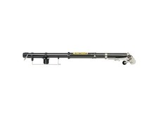 TapeTech 07TT-C EasyClean