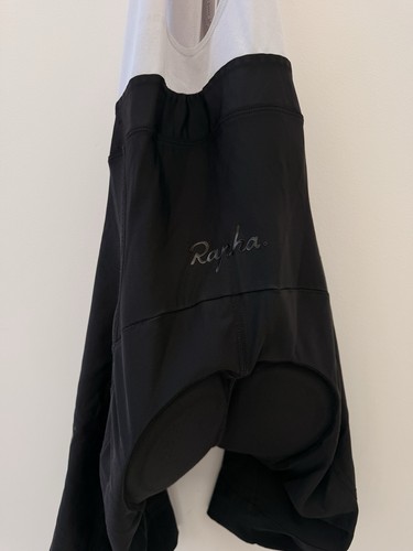 Rapha men cycling classic - men's,