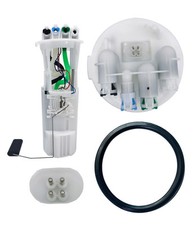 Lucas Fuel Pump Sender Unit