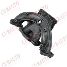 Exhaust Manifold FIT Citroen