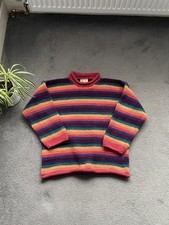 Pachamama Handmade In Ecuador