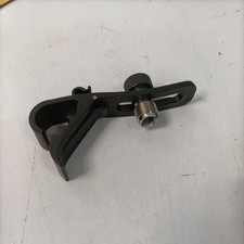 Shockproof Drum Microphone
