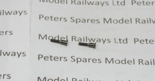 Dapol 110237 terrier - dapol, gauge