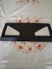 Yamaha Portatone PSR-340 550