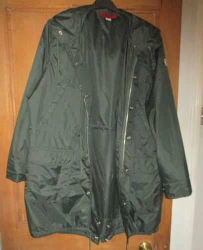 Vintage campri weather - vintage, beaters