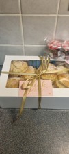 Homemade scones freshly - ,