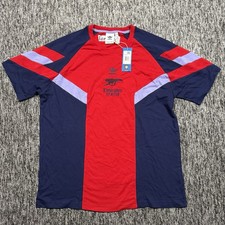 Arsenal Adidas Originals