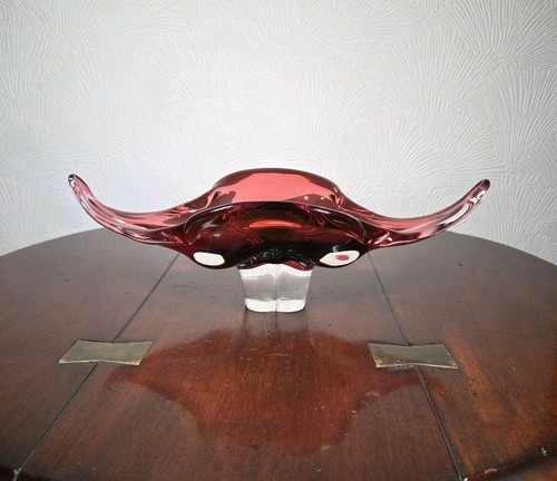 Vintage chribska czech art - czech,