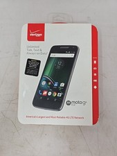 🔴Motorola Moto G4 Play