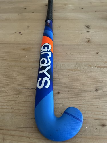 Grays junior hockey stick - grays,
