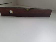 Vintage Rabone Chesterman