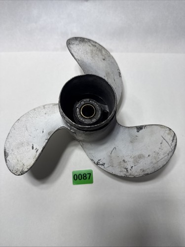 386118 johnson evinrude - 386118,