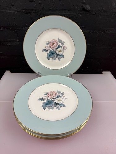 Royal worcester woodland - royal,