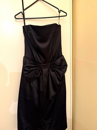 Oasis women black satin - oasis,