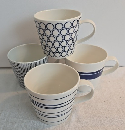 Set royal doulton pacific - royal,