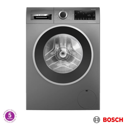 Bosch wng254r1gb series - bosch,