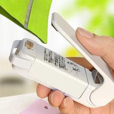 Mini Heat Bag Sealer Machine