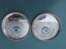 Pontins Holiday Camp