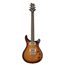 SE DGT Standard McCarty