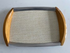 Vintage picquot ware shaped - vintage,